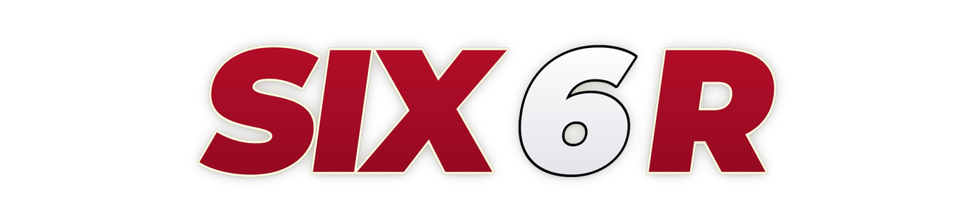 six6r
